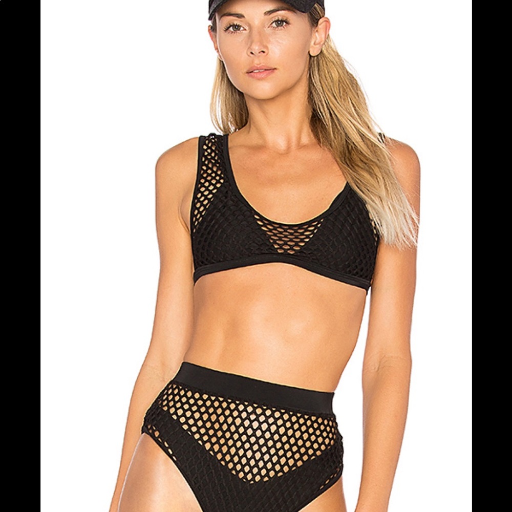 NBD JENNY TOP